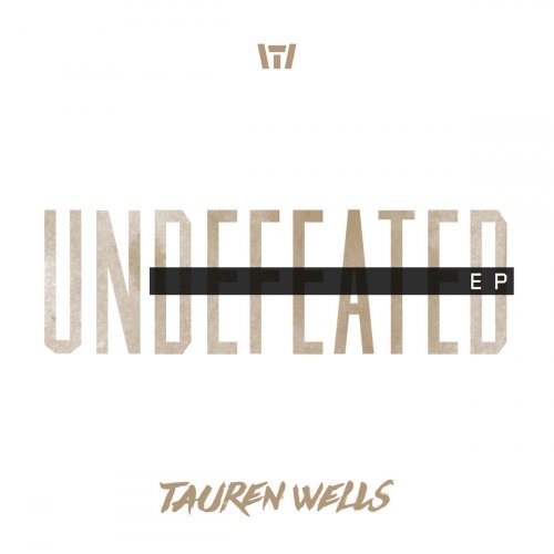 Undefeated EP