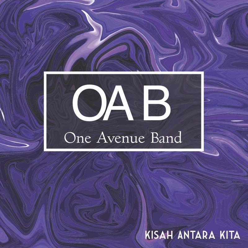 One Avenue Band Kisah Antara Kita Lyrics Musixmatch