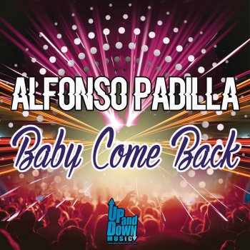 Baby Come Back Song Lyrics Baby Viewer