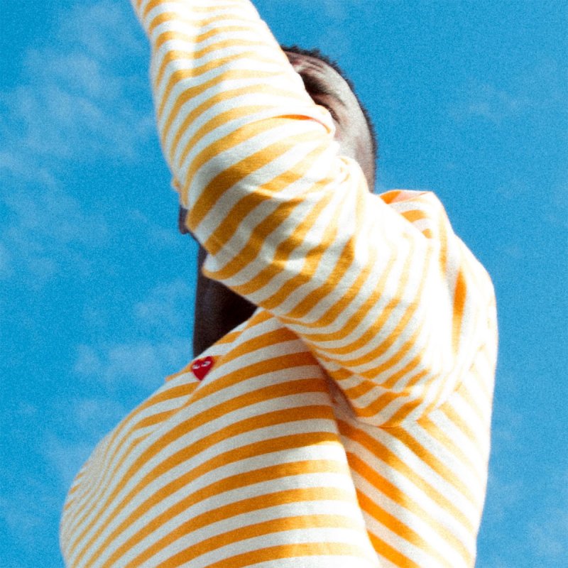 Odie North Face Lyrics Musixmatch