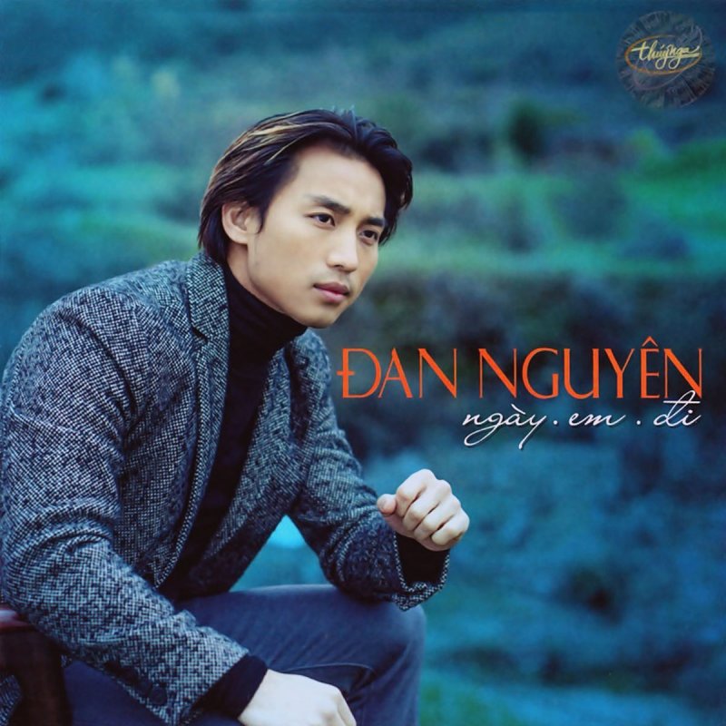 Dan Nguyen Feat Nhu Quynh Duyen Phan Lyrics Musixmatch