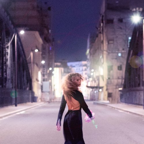 Kimberose You Made Me Pray lyrics translation in French Musixmatch