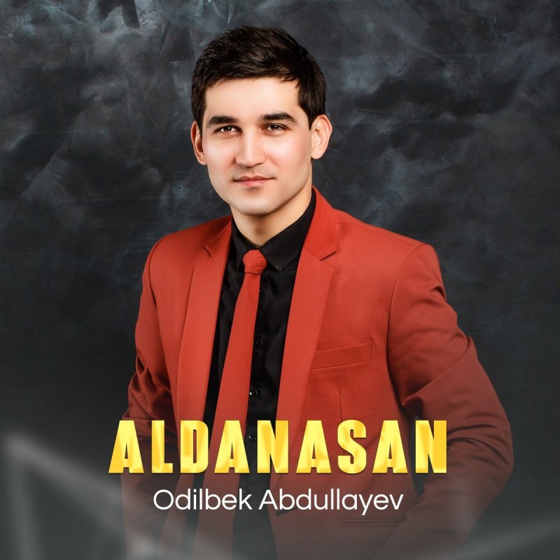 Odilbek Abdullayev - Aravay Lyrics | Musixmatch