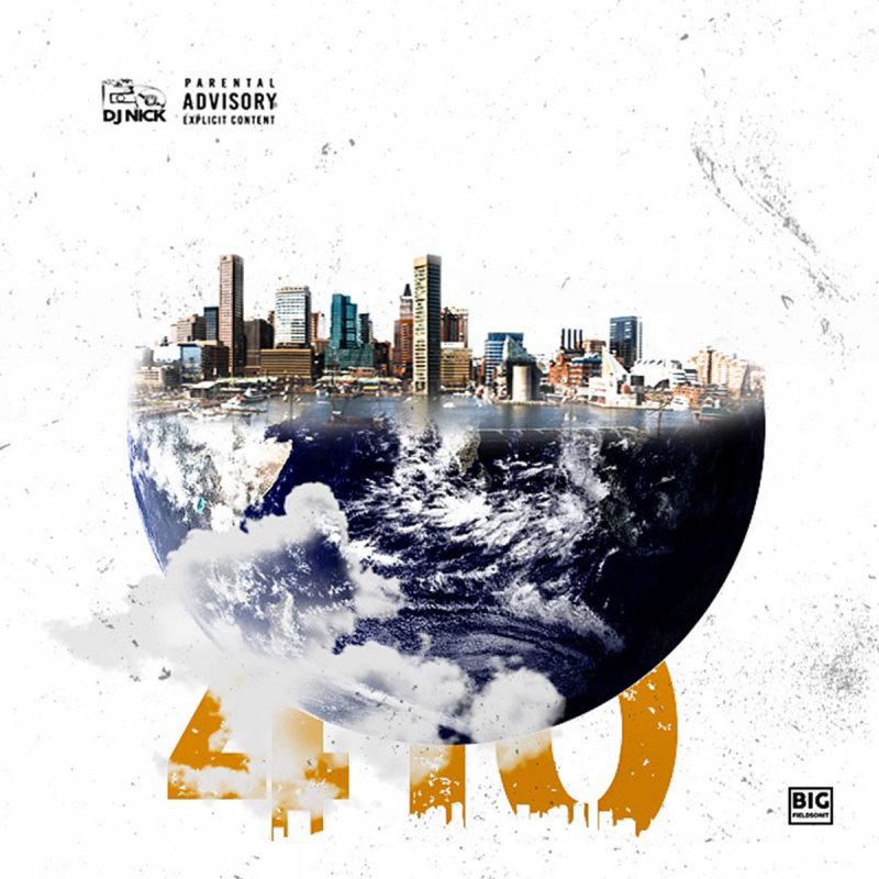 lor scoota lyrics lor scoota lyrics