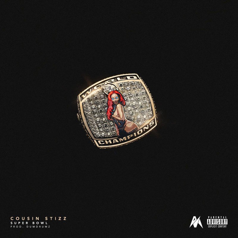 Fresh Prince Lyrics Cousin Stizz