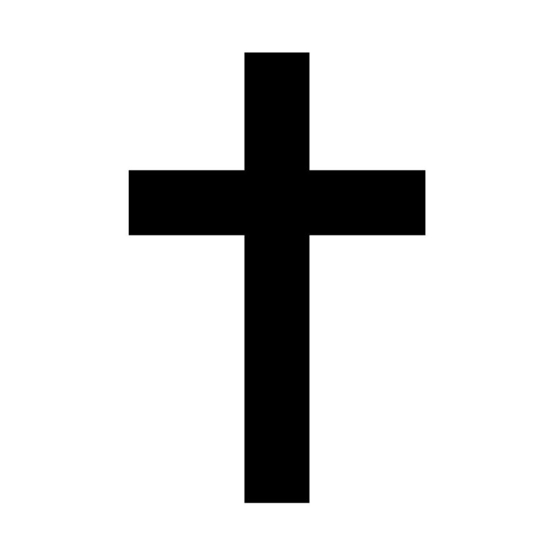 Manafest Feat Trevor Mcnevan Come Back Home Lyrics Musixmatch