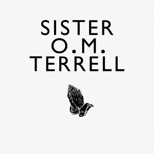 Sister O.M. Terrell
