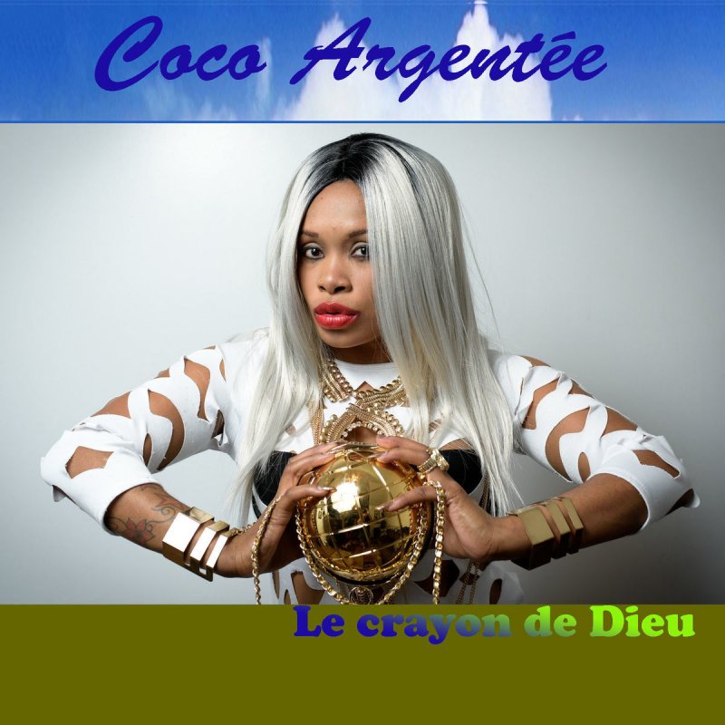 TÉLÉCHARGER COCO ARGENTEE CARBURE COCO ARGENTEE CARBURE TÉLÉCHARGER