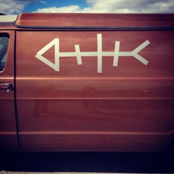 The Oogle Deathmachine By Days N Daze Album Lyrics Musixmatch Song Lyrics And Translations ( correct these lyrics ). musixmatch