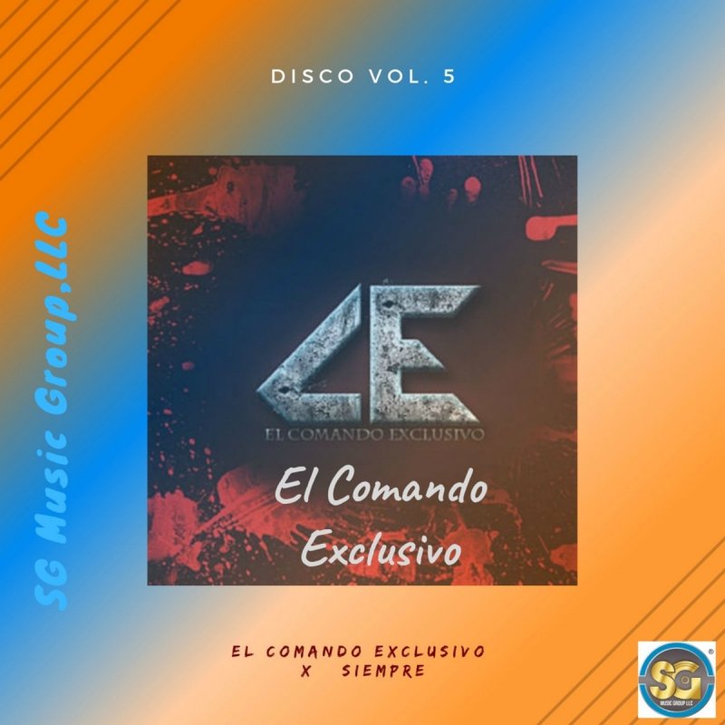 Letra De El Nano De El Comando Exclusivo Musixmatch En esta categoria encontraras dibujos para colorear de camiones, camionetas, camiones cisterna, coches de bomberos y muchos mas. nano de el comando exclusivo