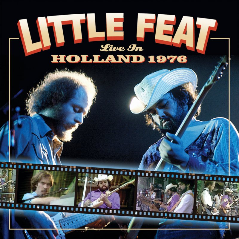 Little Feat Feats Don't Fail Me Now Lyrics Musixmatch