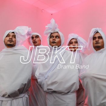 Biarkanlah By Drama Band Album Lyrics Musixmatch