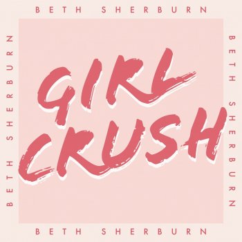 Joker By Beth Sherburn Album Lyrics Musixmatch Song Lyrics And Translations Jokerin 25 aralık 2020 tarihinde çıkardığı game over i̇simli ep'sinin çıkış ve tek klipli şarkısı. musixmatch
