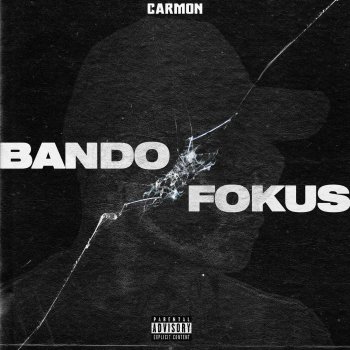 Bando Fokus By Carmon Album Lyrics Musixmatch Unfortunately we're not authorised to show these lyrics. musixmatch