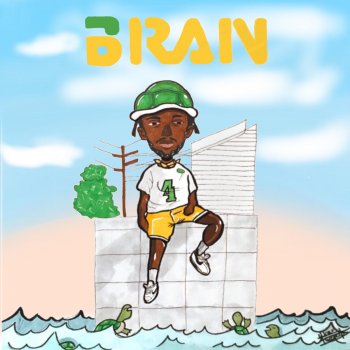 Bran By Pote Baby Album Lyrics Musixmatch