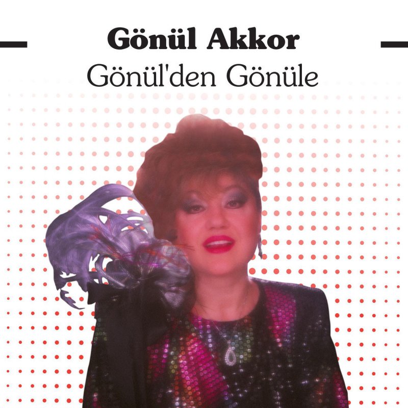 Gonul Akkor Gonlumun Icindedir Gozden Irak Sevgilim Lyrics Musixmatch