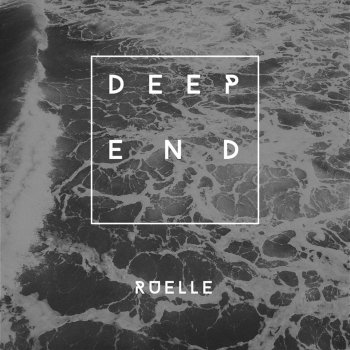 скачать ruelle deep end