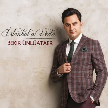 ask masali testo bekir unluataer