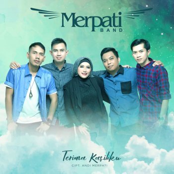 I Testi Delle Canzoni Dell Album Tak Selamanya Selingkuh Itu Indah 2 Tssii 2 Di Merpati Mtv