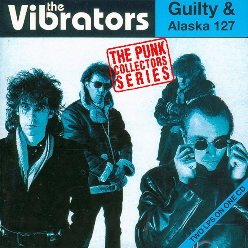 The Vibrators Watch Out Baby Lyrics Musixmatch