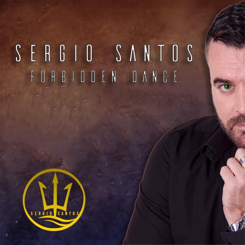 Sergio Santos Avanti Ragazzi Di Buda Lyrics Musixmatch
