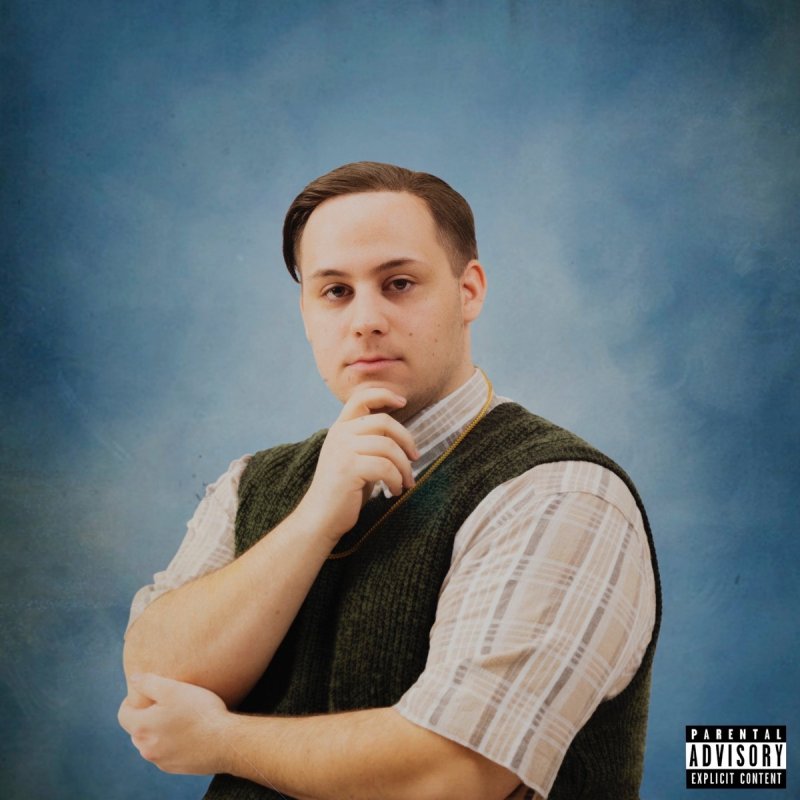 pics Ball So Hard Mother Lyrics musixmatch