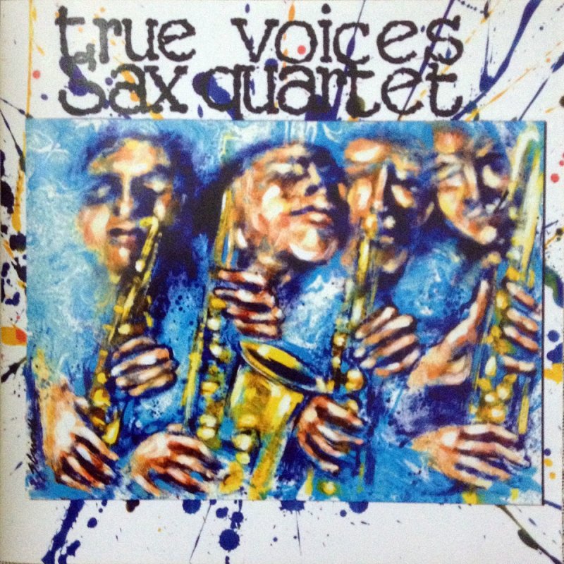 Giancarlo Maurino Carlo Micheli Davide Grottelli David Brutti Uncle Meat Lyrics Musixmatch Listen and download alfredo bochicchio, carlo bianchi, carlo micheli, francesco isola carlo micheli — confinato a ponza, 2012. musixmatch