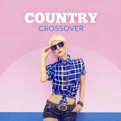 Country Crossover