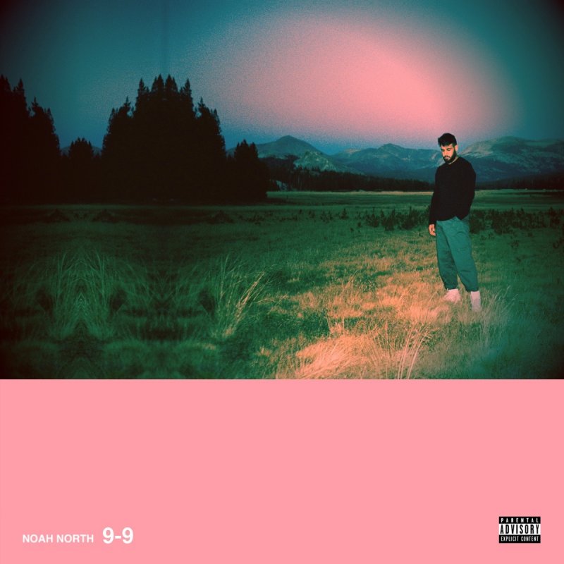 Noah North 9 9 Songtext Musixmatch Stream tracks and playlists from noah north on your desktop or mobile device. musixmatch