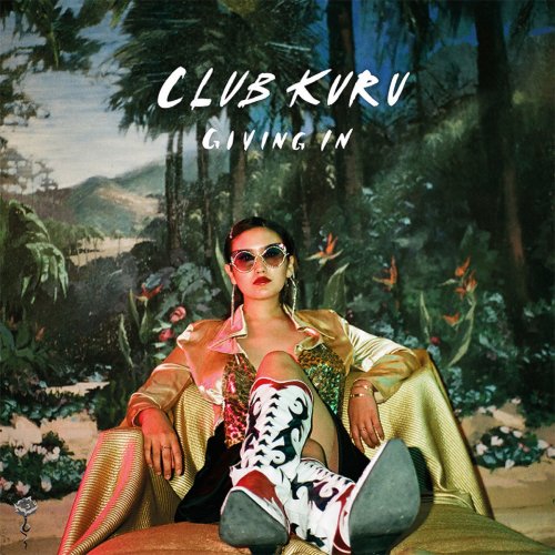 Club Kuru Ribbons lyrics Musixmatch