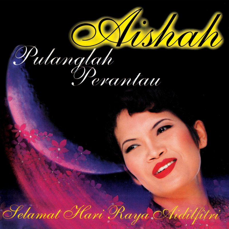Aishah Dari Jauh Ku Pohon Maaf Lyrics Musixmatch Are you see now top 10 dari jauh ku pohon maaf results on the web. aishah dari jauh ku pohon maaf lyrics