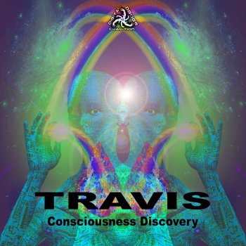 Consciousness Discovery - Single