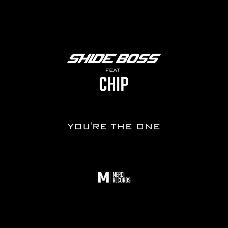 shide boss tu hi hai