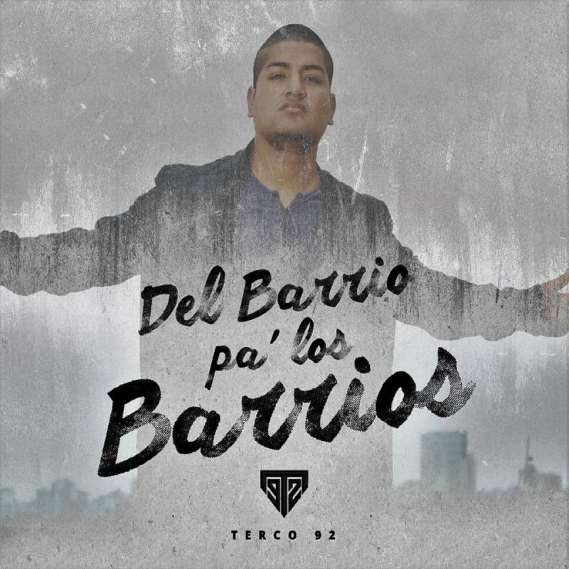 Letra De Perdoname De Terco92 Musixmatch Era la que iba formando el viento con hojas iluminadas. letra de perdoname de terco92 musixmatch