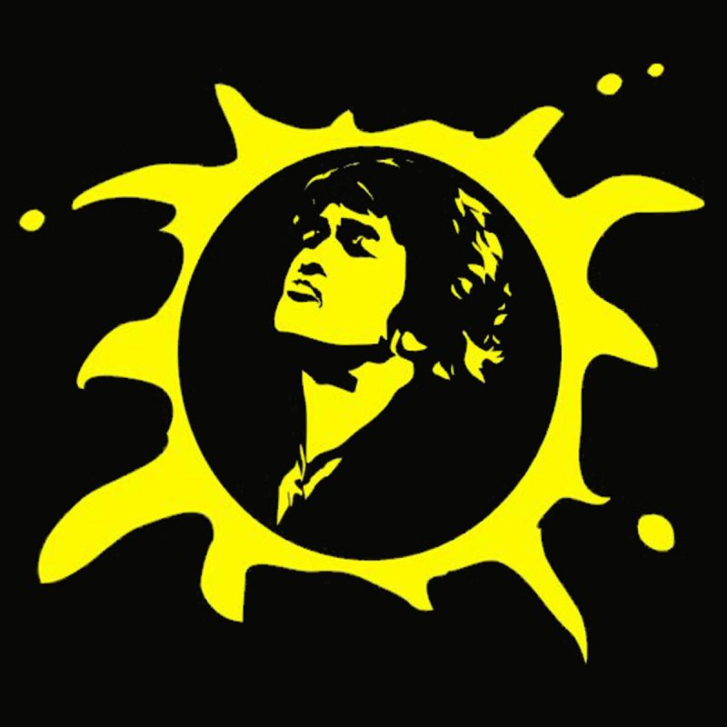 Viktor Coj Feat Kino Stuk Lyrics Musixmatch