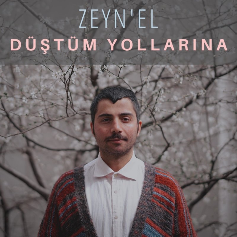 musixmatch