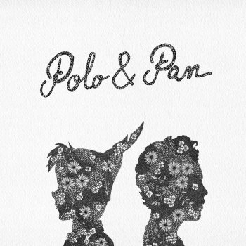 Rivolta By Polo Pan Album Lyrics Musixmatch