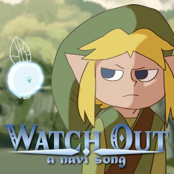 Watch Out A Navi Song By Random Encounters Album Lyrics Musixmatch Song Lyrics And Translations