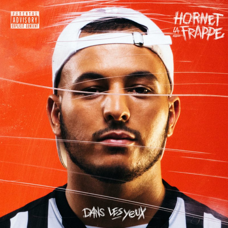 Hornet La Frappe Feat Heuss L Enfoire Meme Secteur Feat Heuss L Enfoire Lyrics Musixmatch