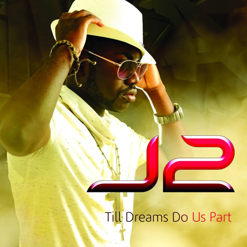 J2 Feat Abel Chungu Musuka I Ll Go Crazy Feat Abel Chungu Musuka Lyrics Musixmatch j2 feat abel chungu musuka i ll go