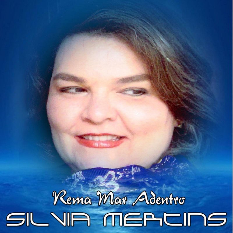 silvia-mertins-te-quiero-a-t-lyrics-musixmatch