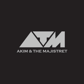 Mewangi Single By Akim And The Majistret Album Lyrics Musixmatch Song Lyrics And Translations
