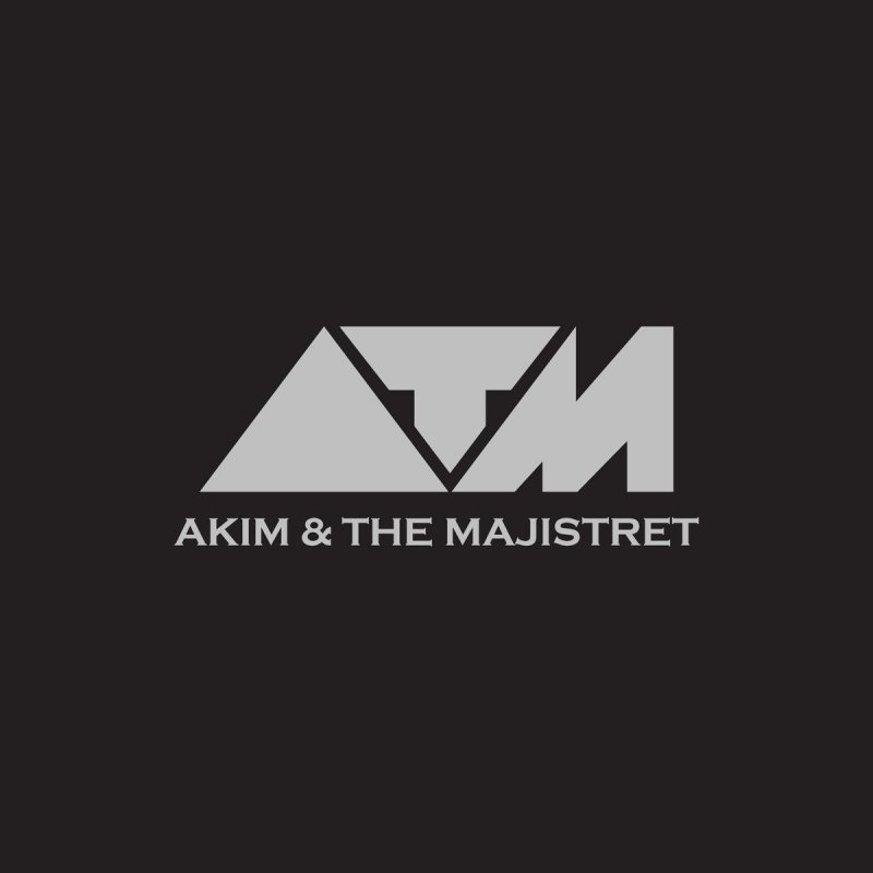 Akim And The Majistret Rampas Lyrics Musixmatch