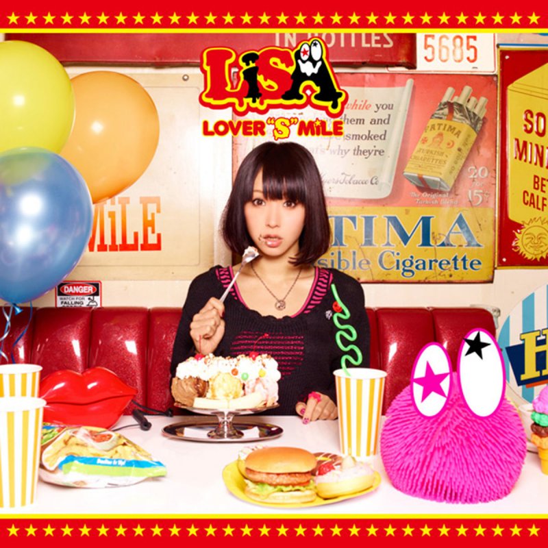 Lisa Oath Sign Lyrics Musixmatch Lisa Oath Sign Lyrics Musixmatch