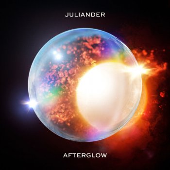 Get Wallpaper Better Man By Juliander Album Lyrics Musixmatch Song Lyrics And Translations For Android Free