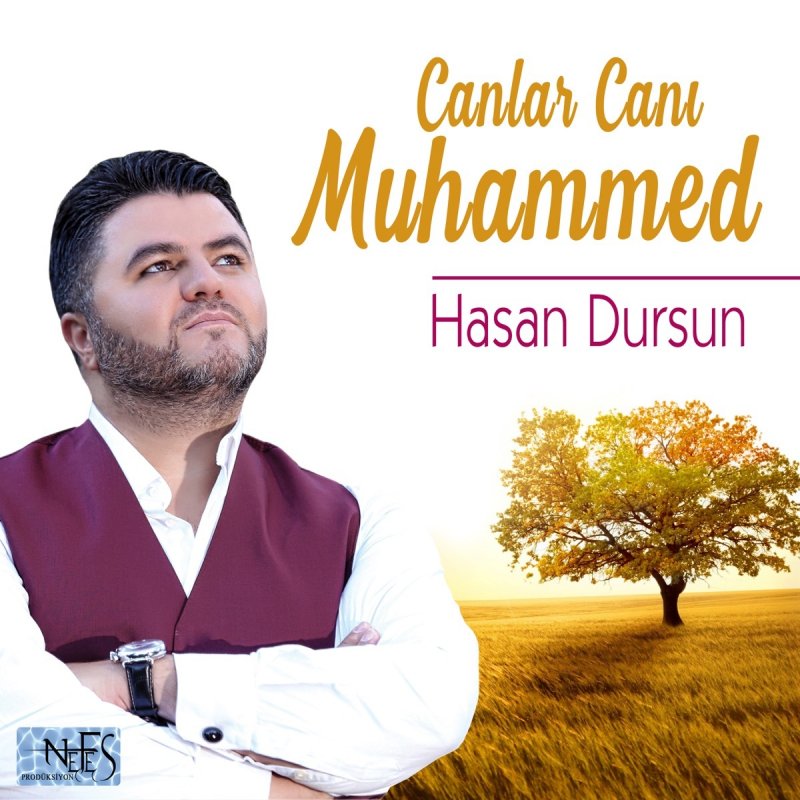 Hasan Dursun Ramadan Lyrics Musixmatch