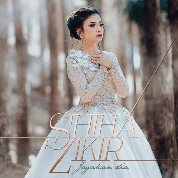 Pipiyama By Shiha Zikir Album Lyrics Musixmatch Song Lyrics And Translations 10 months ago10 months ago. musixmatch