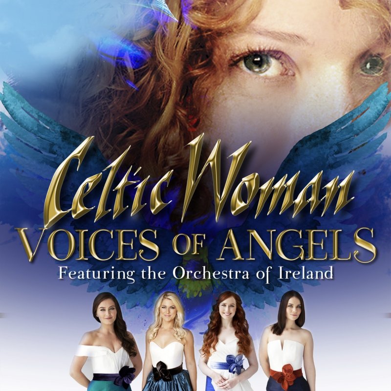 Celtic Woman Isle Of Hope Isle Of Tears Lyrics Musixmatch That isle of hunger, isle of pain, isle you'll never see again but the isle of home is always on your mind. musixmatch