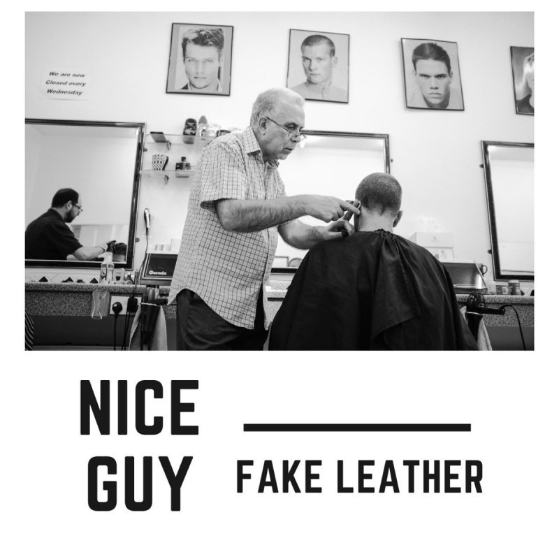 nice-guy-mathematics-lyrics-musixmatch
