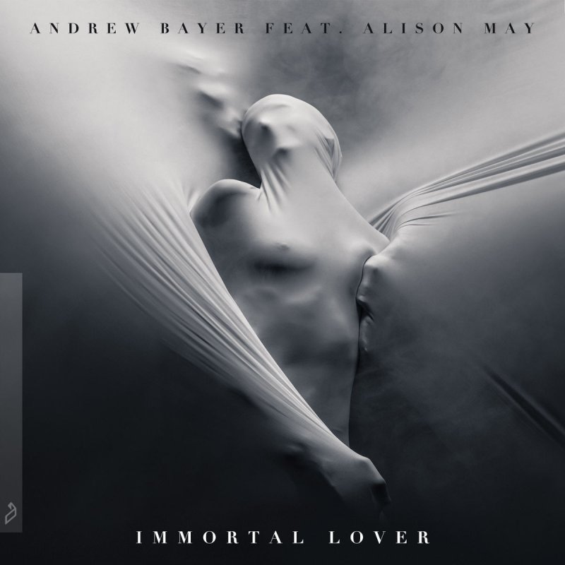 Letra De Immortal Lover De Andrew Bayer Feat Alison May Musixmatch Letra en español de la canción de evanescence, my immortal (letra traducida). andrew bayer feat alison may